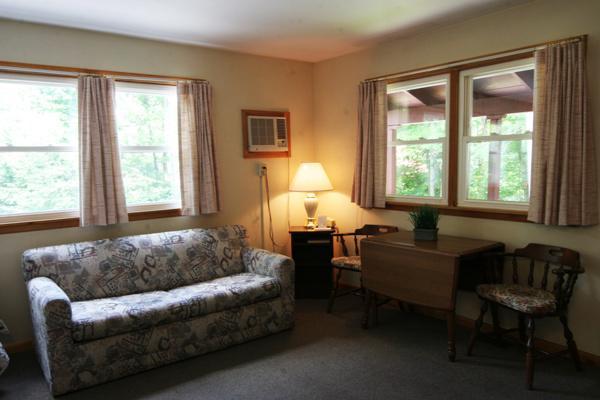 Kathy'S Motel Lake George Room photo