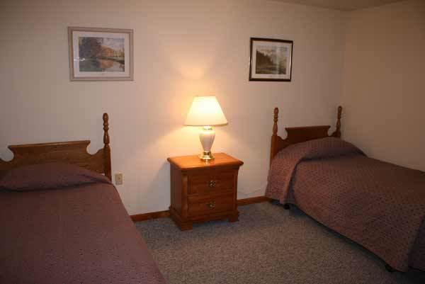 Kathy'S Motel Lake George Room photo