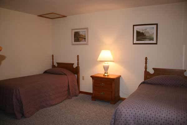 Kathy'S Motel Lake George Room photo