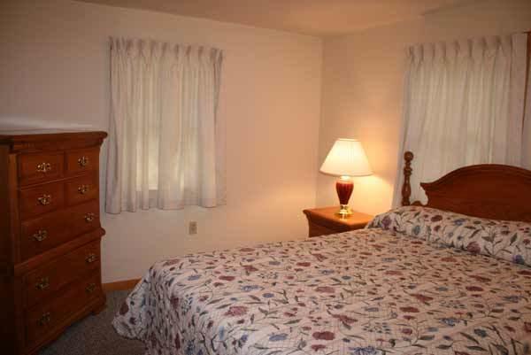 Kathy'S Motel Lake George Room photo