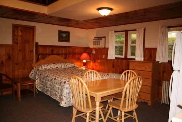 Kathy'S Motel Lake George Room photo